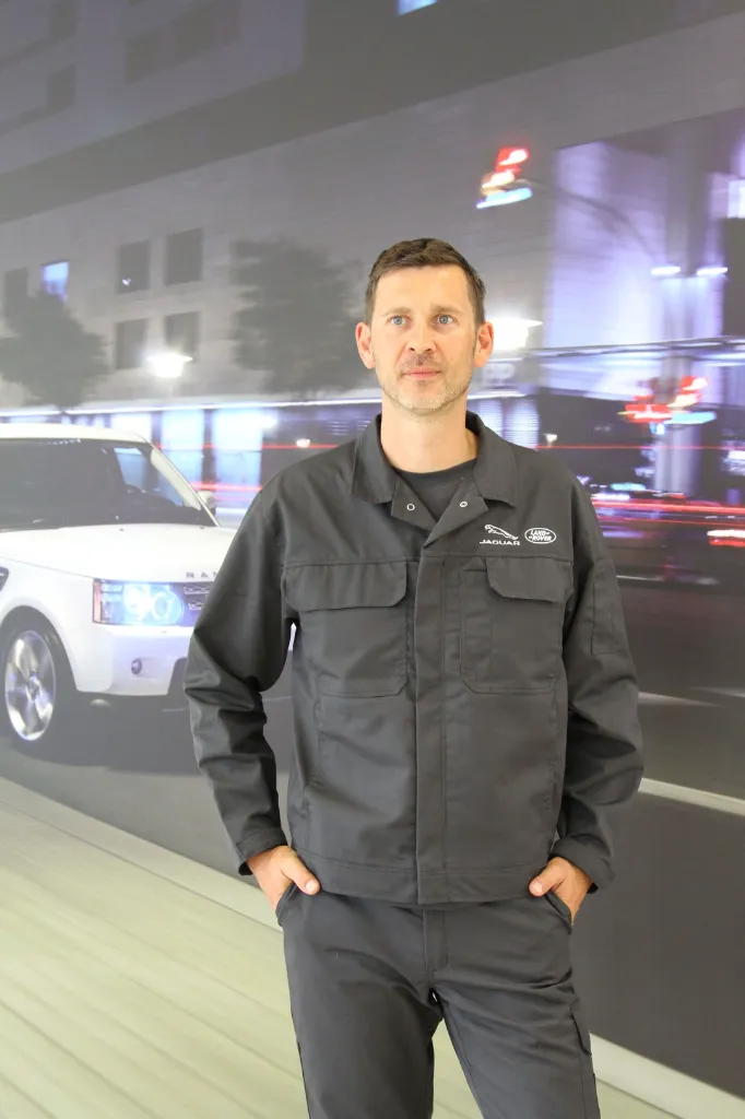 IMG_7419 (Large).webp