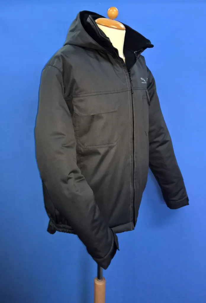 WP_20160129_10_19_38_Pro (Large).webp