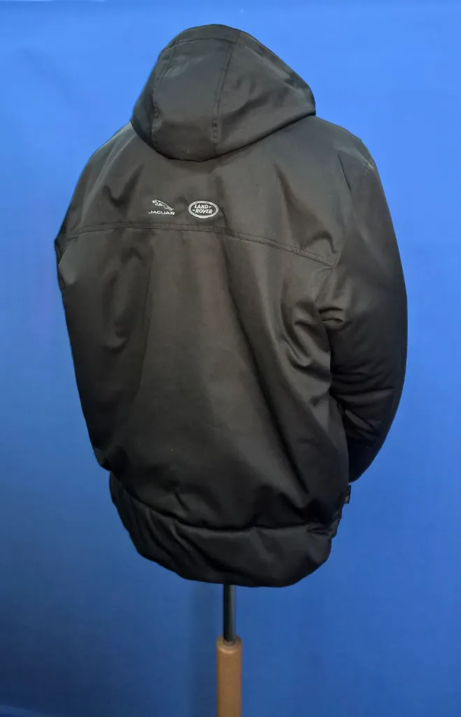 WP_20160129_10_20_27_Pro (Large).webp