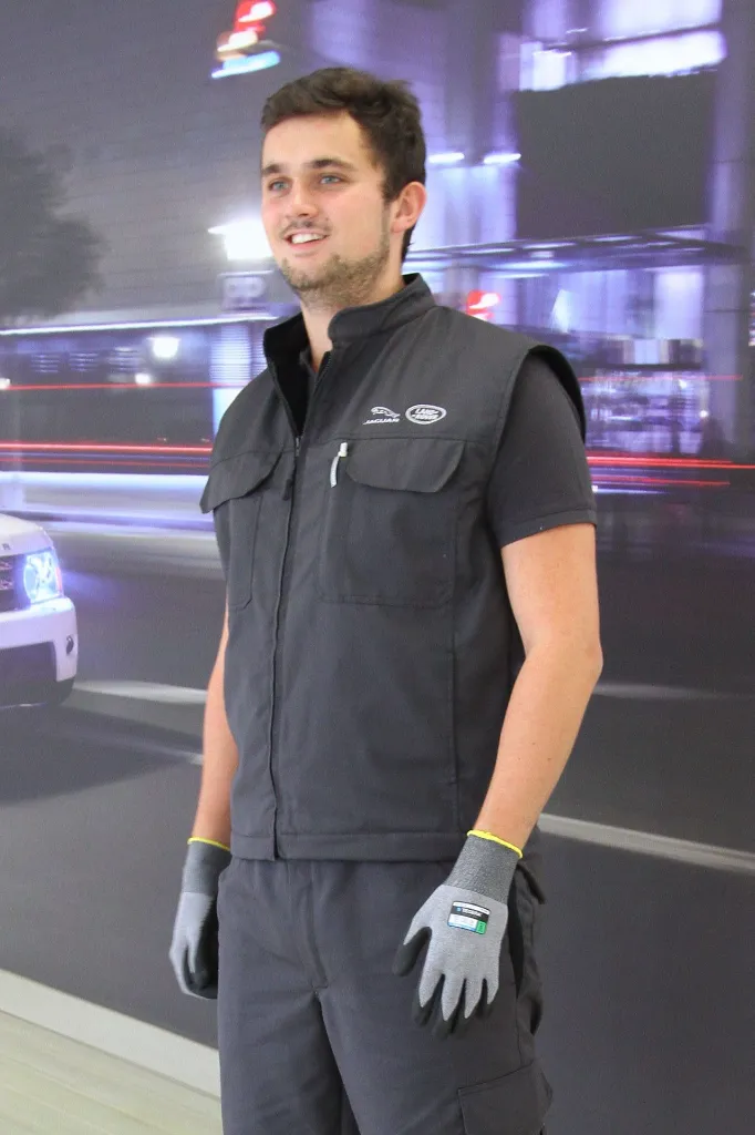 IMG_7439 Ausschnitt.webp