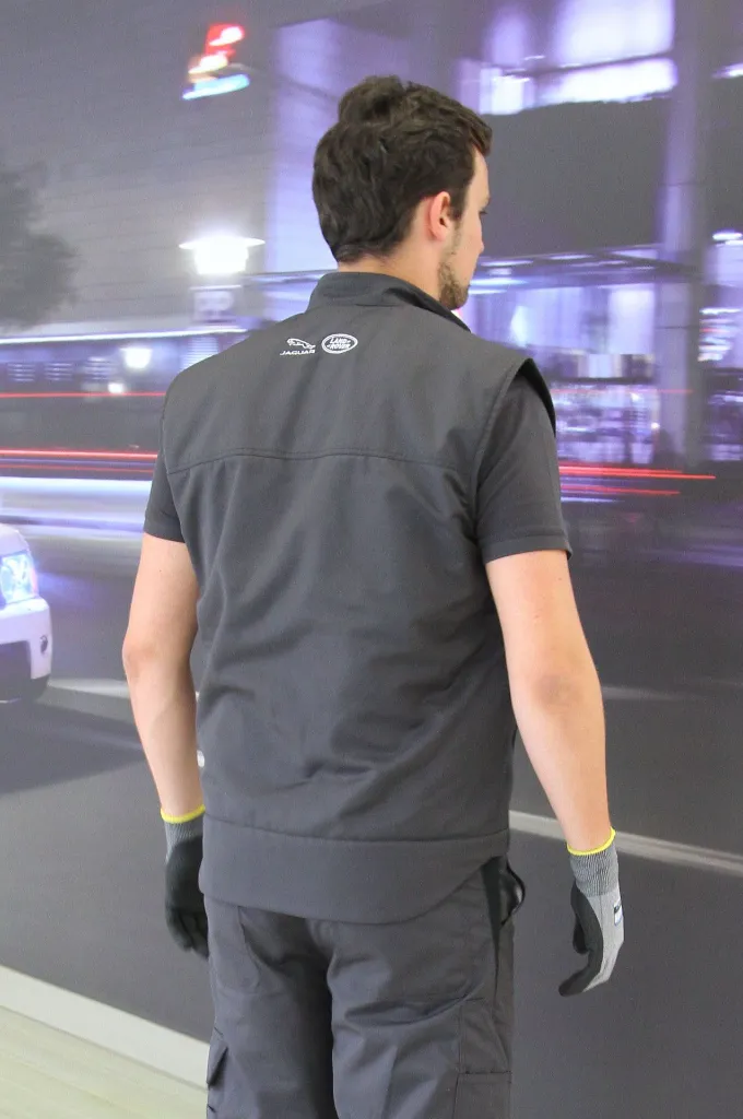 IMG_7435 Ausschnitt.webp