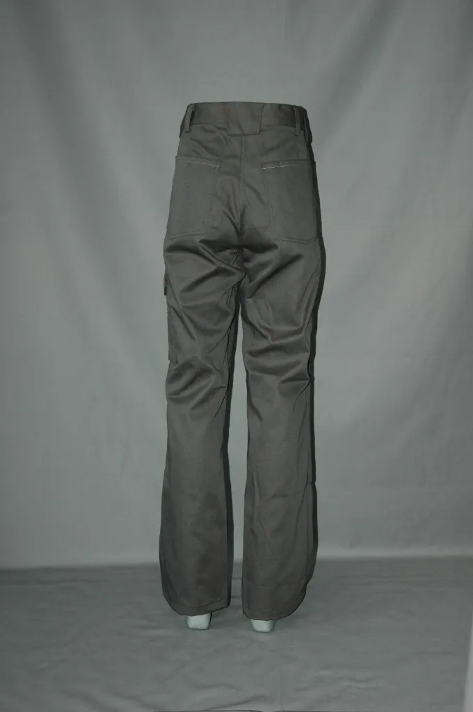 DSC_1469 (Groß).webp