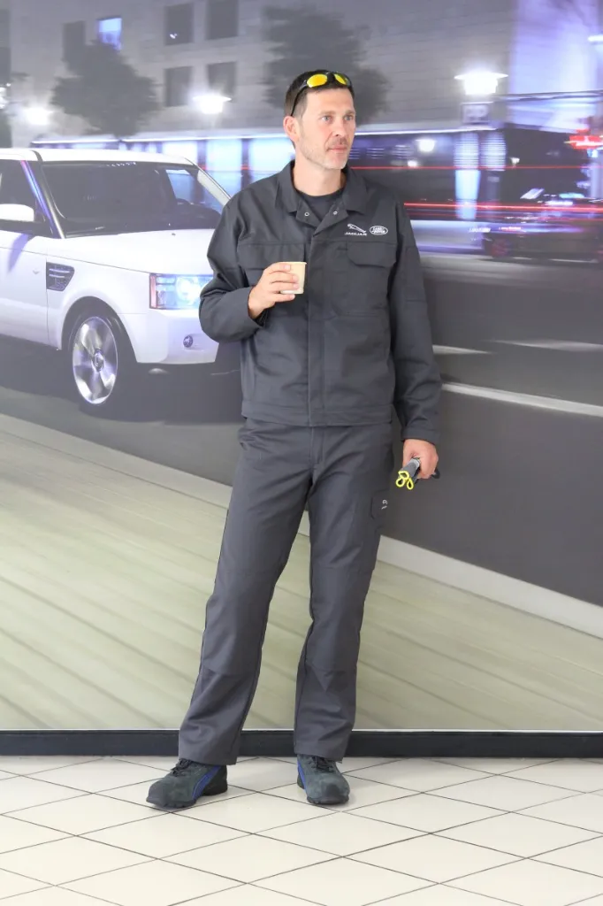 IMG_7409 (Andere).webp