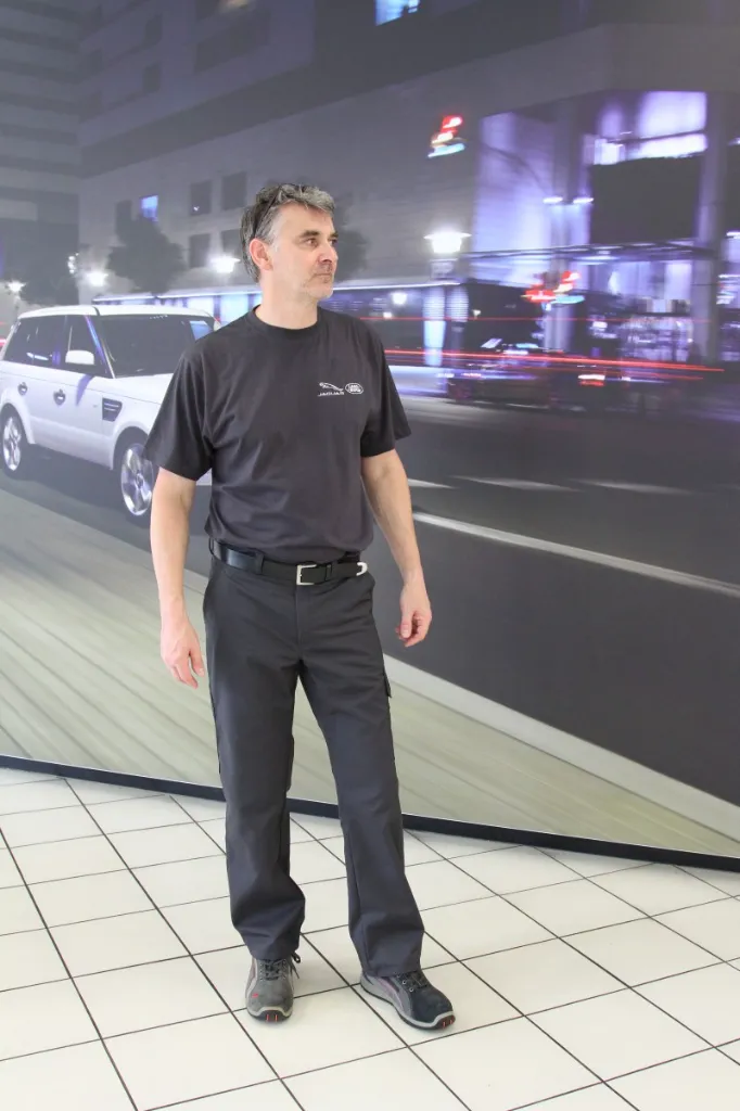 IMG_7423 (Andere).webp