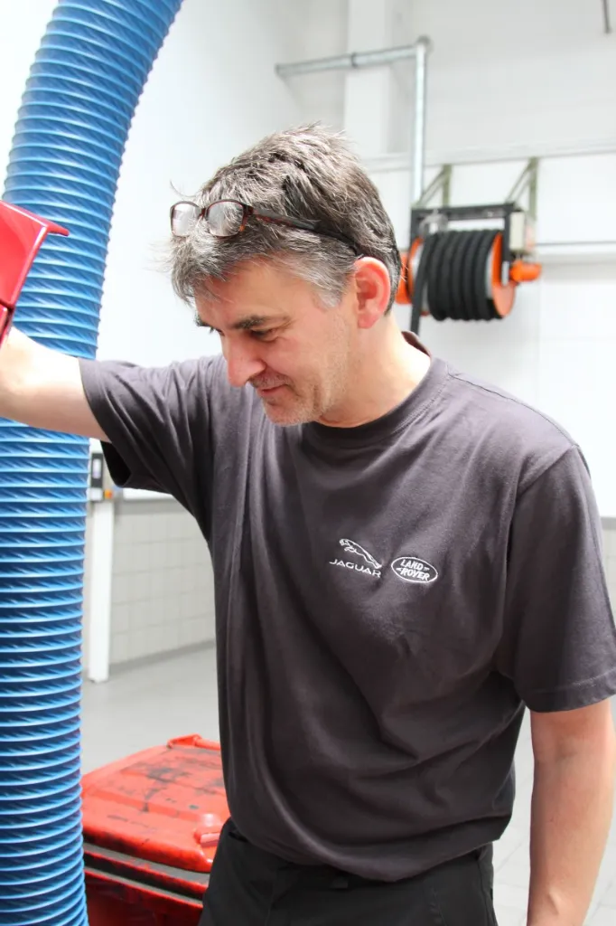 IMG_7660 (Andere).webp