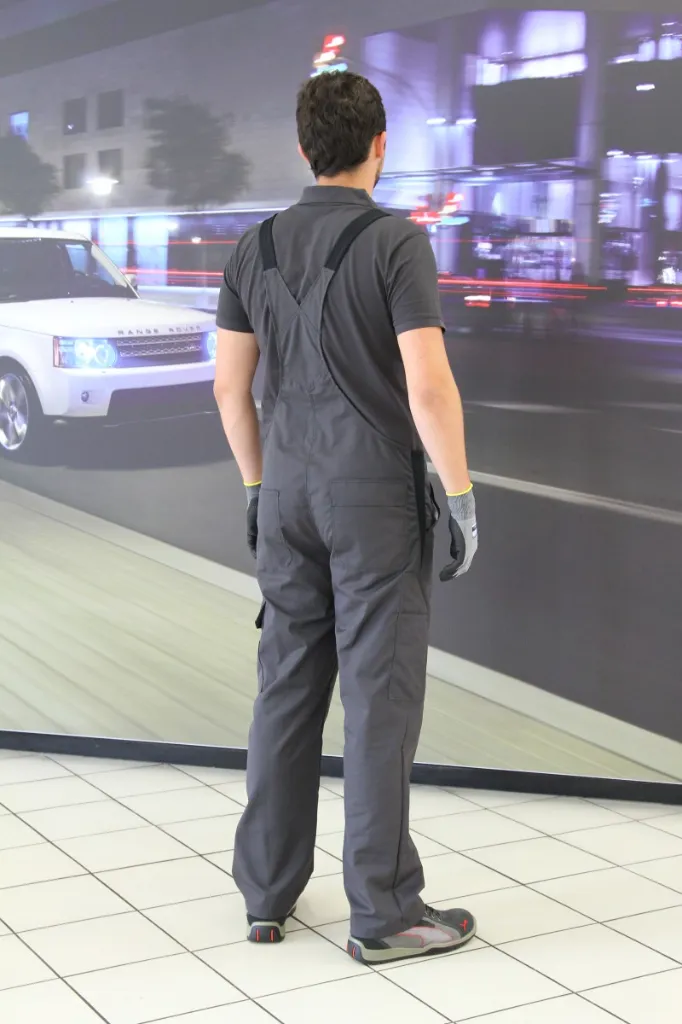 IMG_7449 (Andere).webp