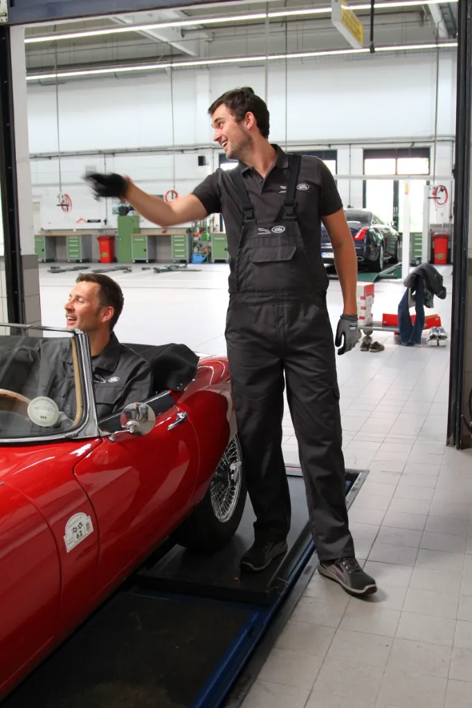 IMG_7308 (Andere).webp