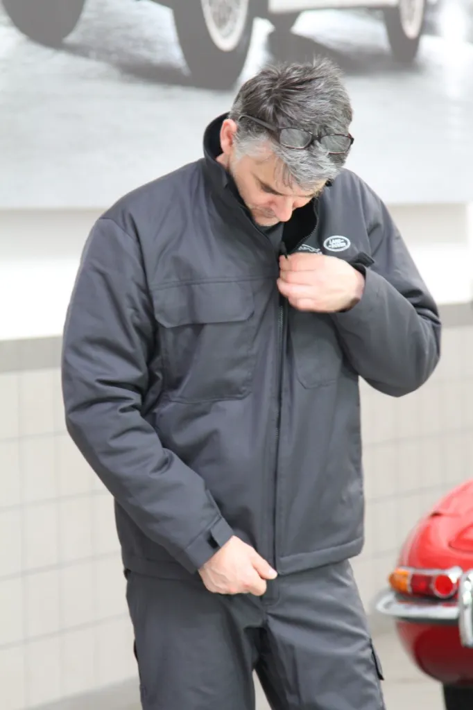 IMG_7373 (Andere).webp