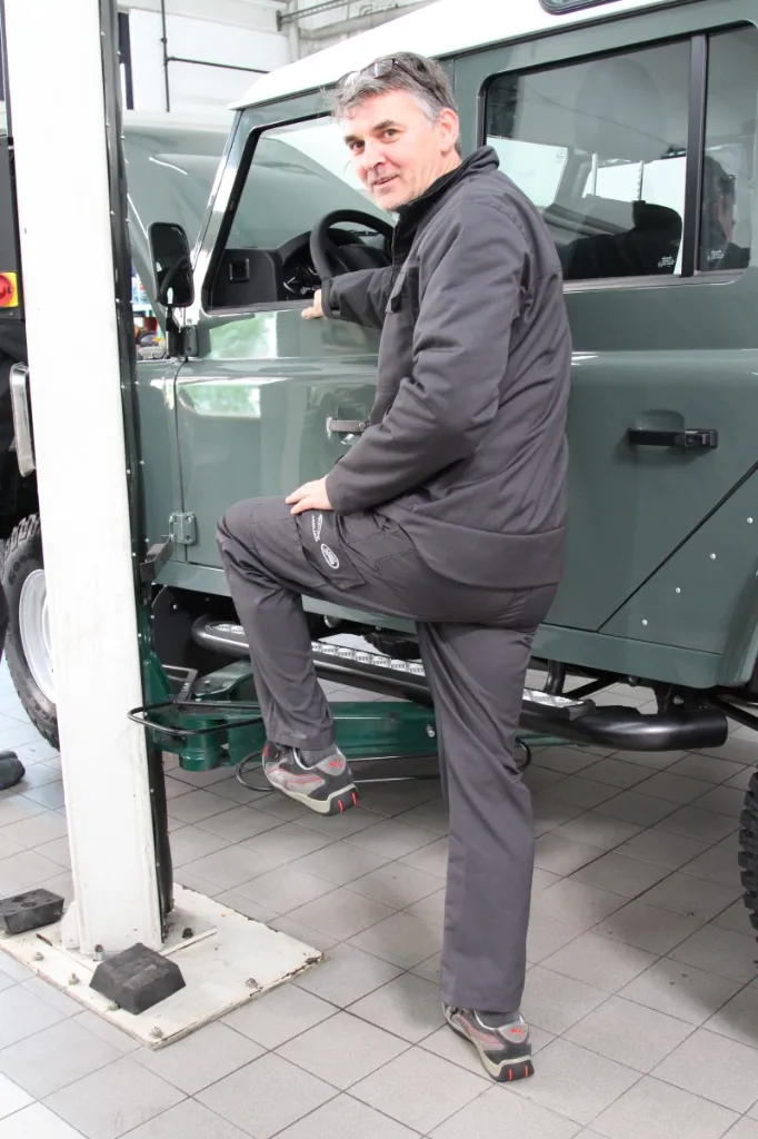 IMG_7388 (Andere).webp