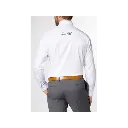 eterna-cover-shirt-comfort-fit-3.webp