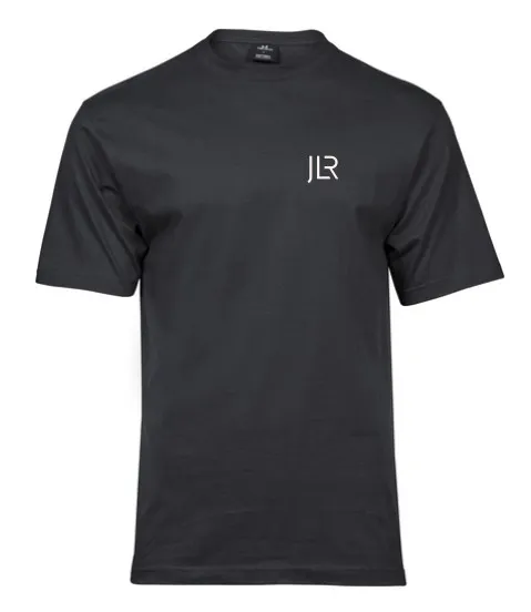 JLR 8000 T-Shirt Herren