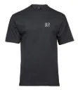 JLR 8000 T-Shirt Herren