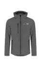 JLR 7850 Herren Softshell Jacke mit Kapuze