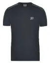 JLR 8905 Workshop Herren T-Shirt