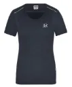 JLR 8895 Workshop Damen T-Shirt