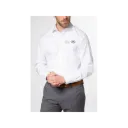 JLR 881700 F182 Eterna Cover Shirt Slim Fit