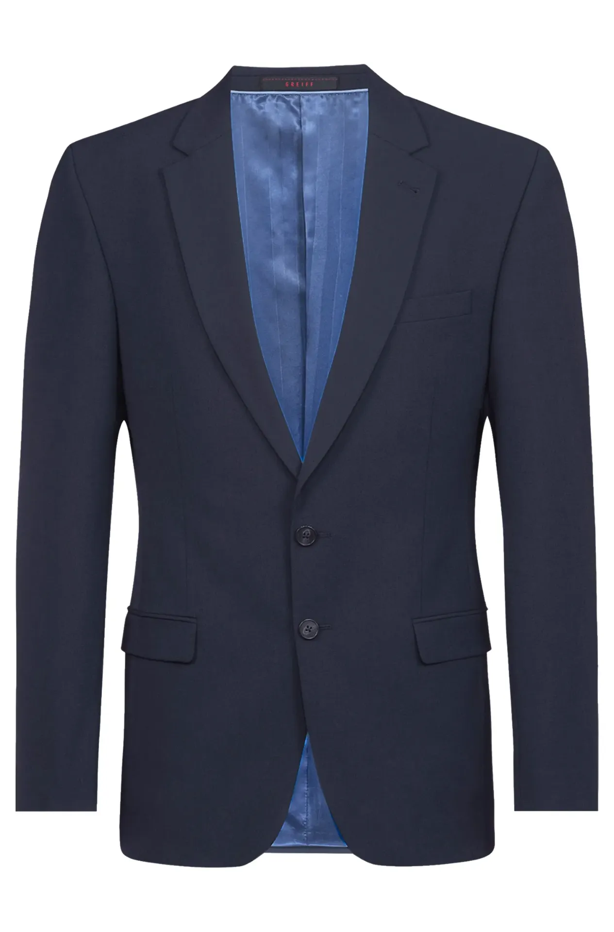 GR 1141 Herren-Sakko SF Premium