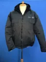 JLR 21800C Bundjacke Werkstatt Winter (Extrem)